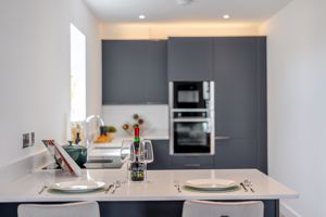 Dining Area- click for photo gallery